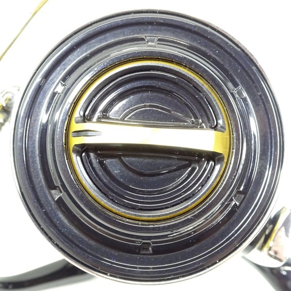 １９ステラＳＷ１４０００ＸＧ